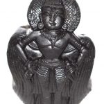 Panduranga Murti / Vitthal Murti