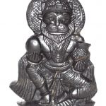 Shantha Narsimha Murti