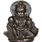 Shantha Narsimha Murti