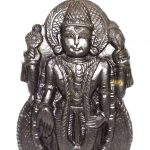 Venkateswara Murti