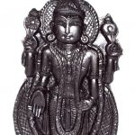 Venkateswara Murti