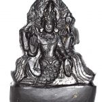 Matsya Murti