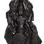 Kurma Idol
