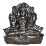 Aishwarya Laxmi Murti
