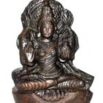 Aishwarya Laxmi Murti