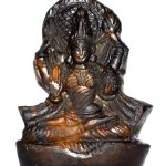 Aishwarya Laxmi Murti