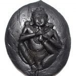 Bala Krishna Murti