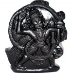 Hanuman Murti