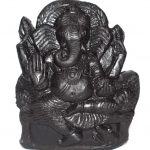 Ganesha Murti