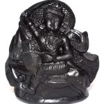 Kalki Murti