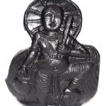 Vaman Murti
