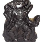 Varaha Murti