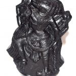 Varaha Murti