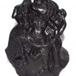 Varaha Murti