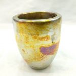 Siddh Parad Amrit Cup - 221 gms