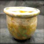 Siddh Parad Amrit Cup - 545 gm