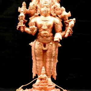 Surya Idols