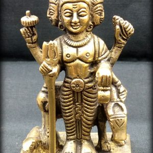 Lord Dattatreya Idols