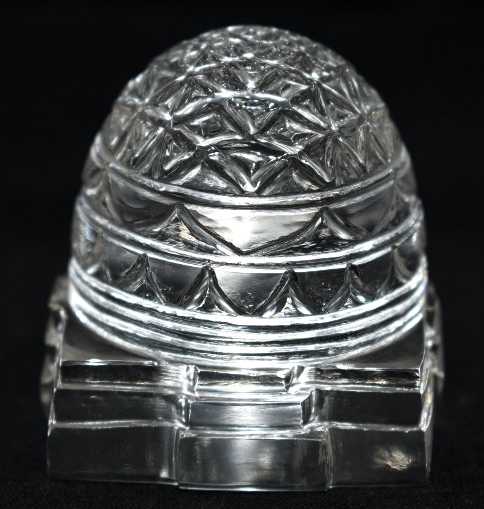 Sri Yantra Ring Sterling Silver 925 Sacred Geometry Flower of Life Yoga  Jewelry (9) : Amazon.in: Fashion