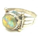 Parad Ring