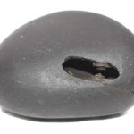 Janardhana Shaligram