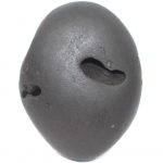 Janardhana Shaligram
