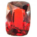 Gomed - 7.71 Carats - Ceylonese - Unheated/Untreated