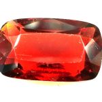 Gomed - 7.94 Carats - Ceylonese - Unheated/Untreated