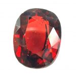 Gomed - 9.15 Carats - Ceylonese - Unheated / Untreated