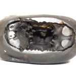 Ugra Narsimha Shaligram