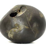 Chaturbhuja Shaligram
