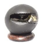 Bala Krishna Shaligram