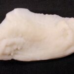 Shukra Mani - 98.70 carats