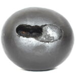 YogaRaja Shaligram