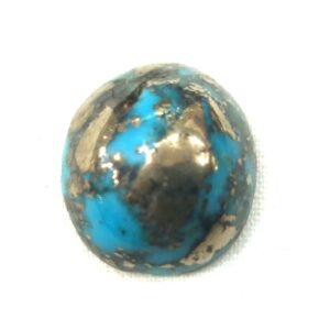 Turquoise - 12.075 Carats