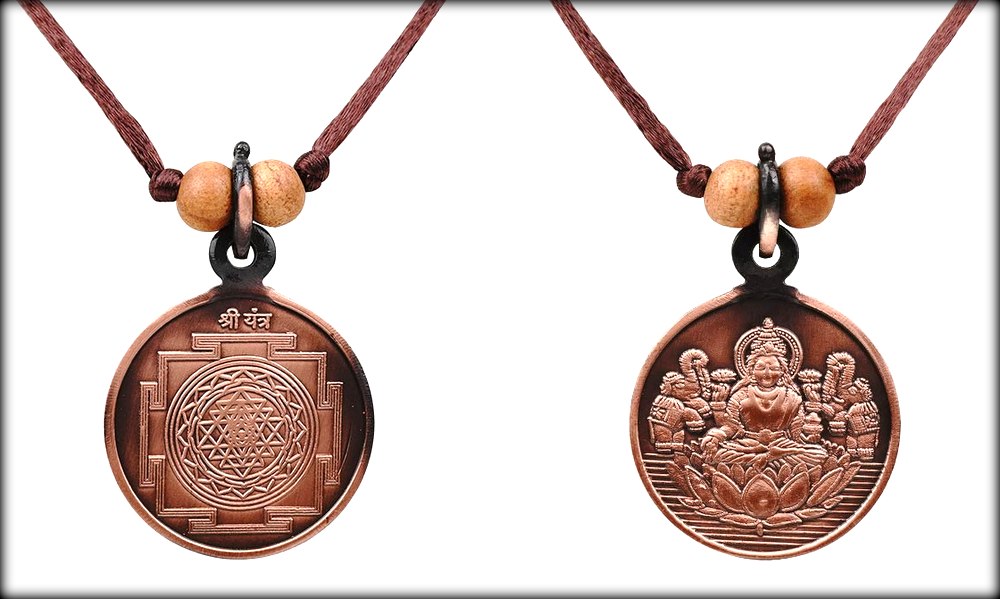 Buy Kuber Yantra Online at Best Price | Future Point