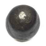 Sarvottam Govind Narayan Shaligram
