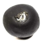 Sarvottam Govind Narayan Shaligram
