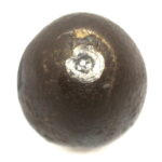 Sarvottam Govind Narayan Shaligram