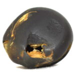 ShriVatsalAnchana Shaligram