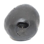Janardhana Shaligram