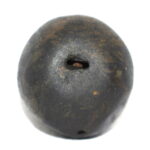 Jagadyoni shaligram