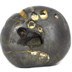 Sharva Shaligram