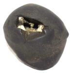 LakshmiKanta Shaligram