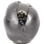 Adwaitya Golden Bhur Bhavas Gayatri Vaikuntha Shaligram