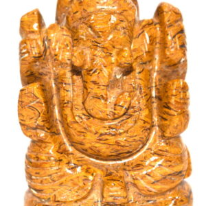 Ganesha (Mariyam)