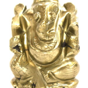 Ganesha (Hematite)