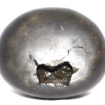 Vijaya Krishna Shaligram