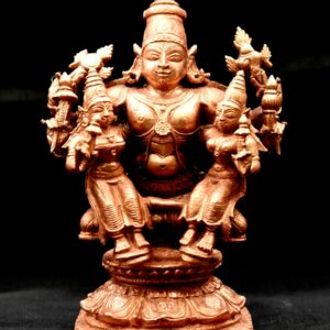 Lord Vishnu / Laxmi Narayan / Dashavtar Idols