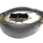 Bala Krishna Shaligram